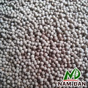 Sản phẩm tieu so chin — Công Ty TNHH Mua Bán Nông Sản Và Chế Biến Tiêu Nam Đan — MST 0314362755