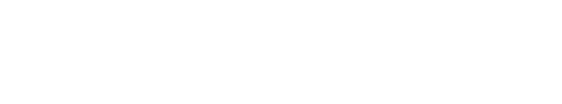 Logo Cửa Hàng Giày Đông Hải
