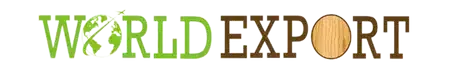 Logo Công Ty TNHH Xuất Khẩu Thế Giới