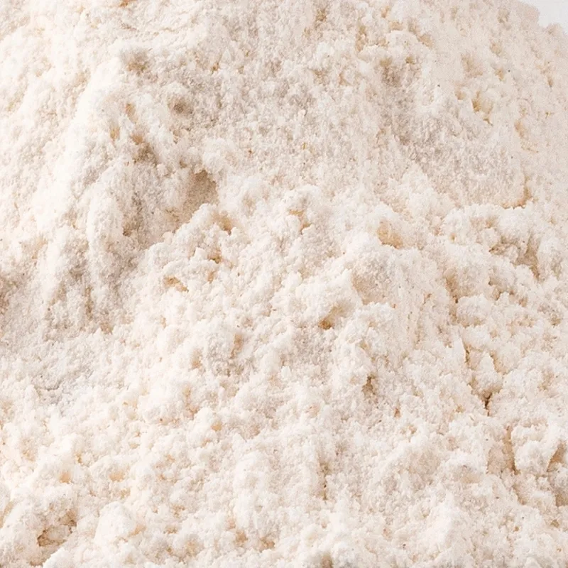 Sản phẩm Product_Detail_Tapioca Starch 4 — Công Ty TNHH Xuất Khẩu Thế Giới — MST 0314363653