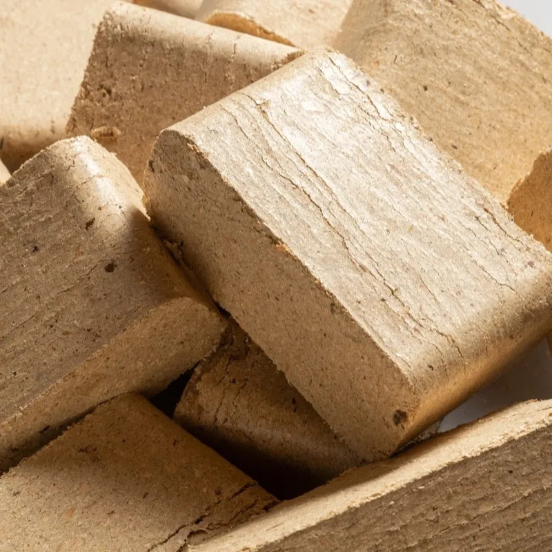 Sản phẩm Product_Detail_Wood Briquette 1 — Công Ty TNHH Xuất Khẩu Thế Giới — MST 0314363653