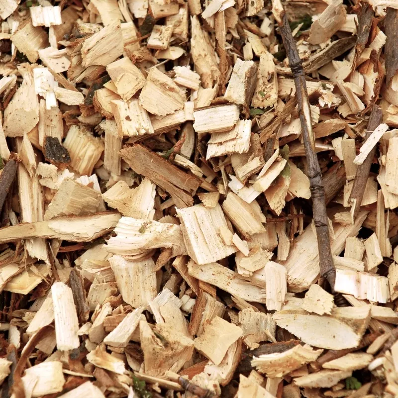 Sản phẩm Product_Detail_Wood Chips 1 — Công Ty TNHH Xuất Khẩu Thế Giới — MST 0314363653