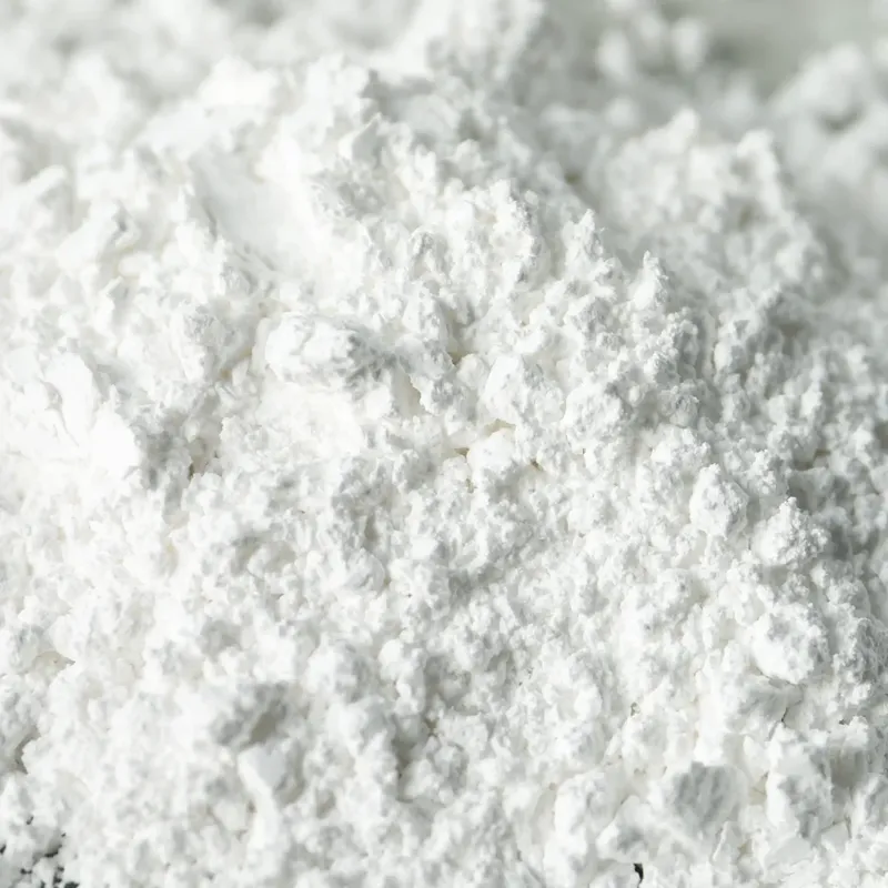 Sản phẩm Limestone 4 1024x1024 — Công Ty TNHH Xuất Khẩu Thế Giới — MST 0314363653