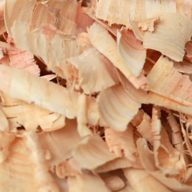 Sản phẩm Product_Detail_Large Flake Wood Shavings 5 — Công Ty TNHH Xuất Khẩu Thế Giới — MST 0314363653