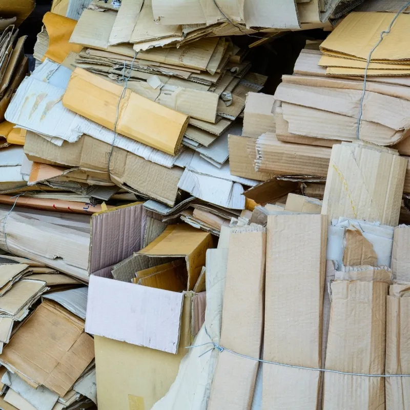 Sản phẩm Product_Detail_Waste paper 1 — Công Ty TNHH Xuất Khẩu Thế Giới — MST 0314363653