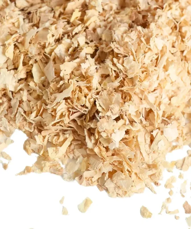 Sản phẩm Home8_Product_Shavings e1764908317593 — Công Ty TNHH Xuất Khẩu Thế Giới — MST 0314363653