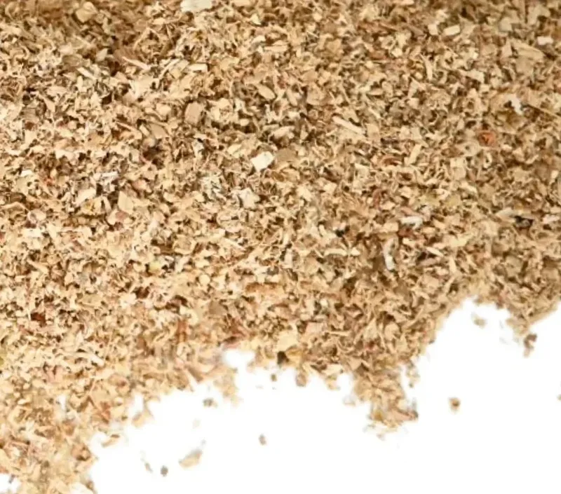 Sản phẩm Home9_Product_Sawdust 1 e1764908911287 — Công Ty TNHH Xuất Khẩu Thế Giới — MST 0314363653