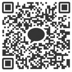 Sản phẩm kakao — Công Ty TNHH Xuất Khẩu Thế Giới — MST 0314363653