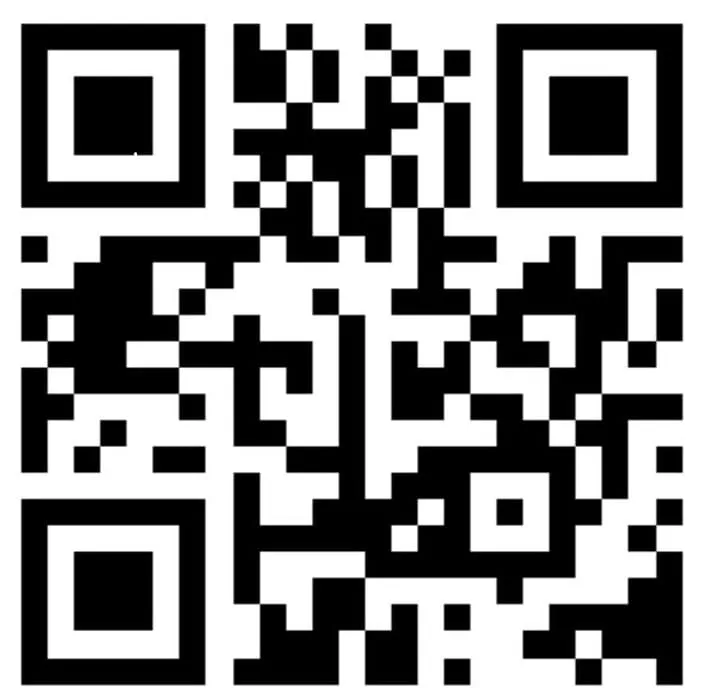 Sản phẩm viber — Công Ty TNHH Xuất Khẩu Thế Giới — MST 0314363653
