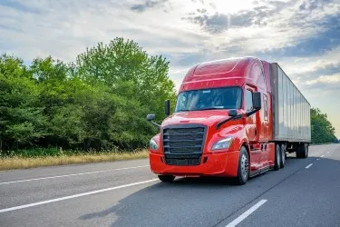 Sản phẩm how to start a trucking company in texas — Công Ty TNHH Liên Kết Hoàn Hảo — MST 0314364537