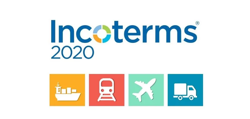Sản phẩm 0 incoterms 2020 min — Công Ty TNHH Liên Kết Hoàn Hảo — MST 0314364537
