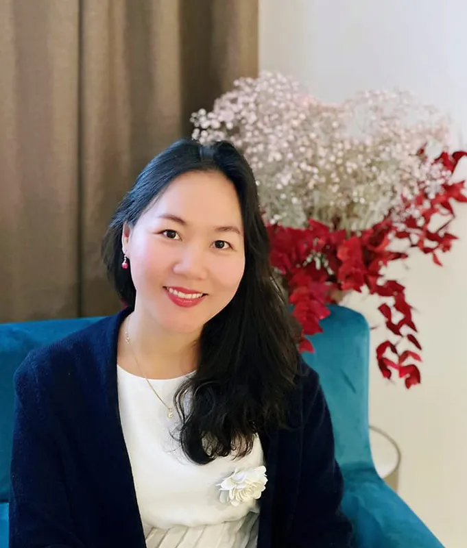 Sản phẩm 336870068_602252978429025_2223409904582216127_n — Công Ty TNHH Liên Kết Hoàn Hảo — MST 0314364537