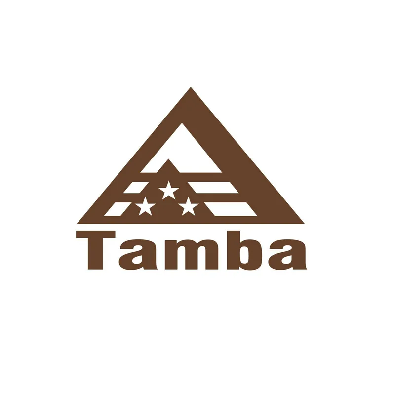 Sản phẩm TAMBA — Công Ty TNHH Liên Kết Hoàn Hảo — MST 0314364537