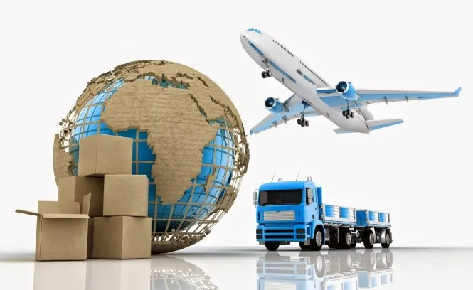 Sản phẩm hinh 1 1487219028 — Công Ty TNHH Liên Kết Hoàn Hảo — MST 0314364537