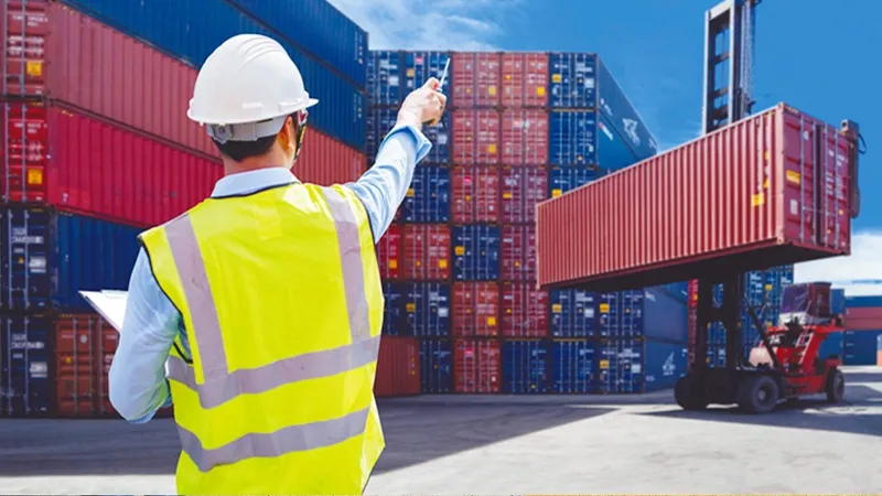 Sản phẩm maxresdefault 1 — Công Ty TNHH Liên Kết Hoàn Hảo — MST 0314364537