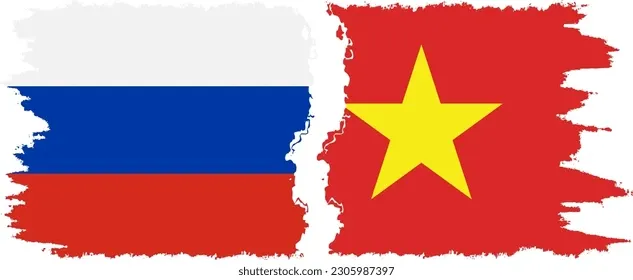 Sản phẩm vietnam russia grunge flags connection 260nw 2305987397 — Công Ty TNHH Liên Kết Hoàn Hảo — MST 0314364537