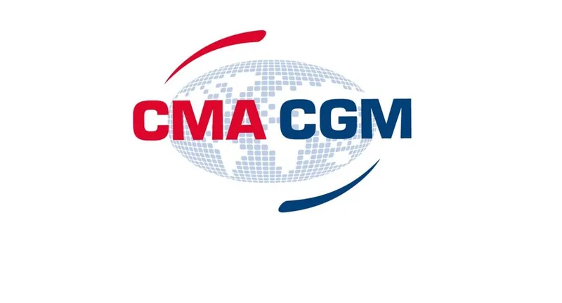 Sản phẩm cma 1 — Công Ty TNHH Liên Kết Hoàn Hảo — MST 0314364537