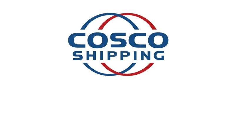 Sản phẩm cosco 1 — Công Ty TNHH Liên Kết Hoàn Hảo — MST 0314364537