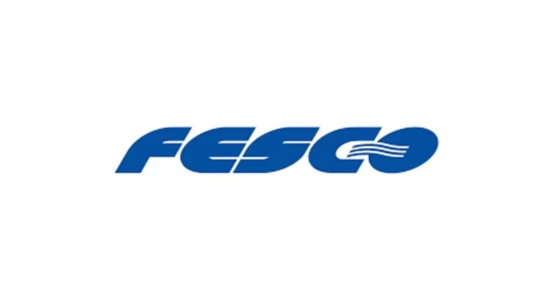 Sản phẩm fesco 1 — Công Ty TNHH Liên Kết Hoàn Hảo — MST 0314364537