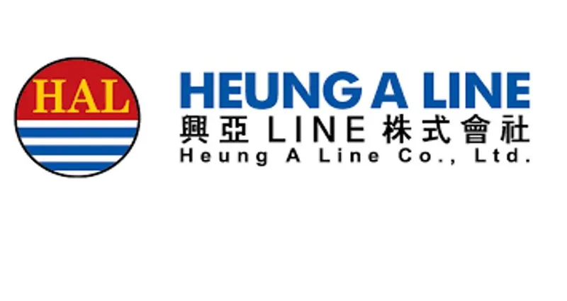 Sản phẩm ha — Công Ty TNHH Liên Kết Hoàn Hảo — MST 0314364537