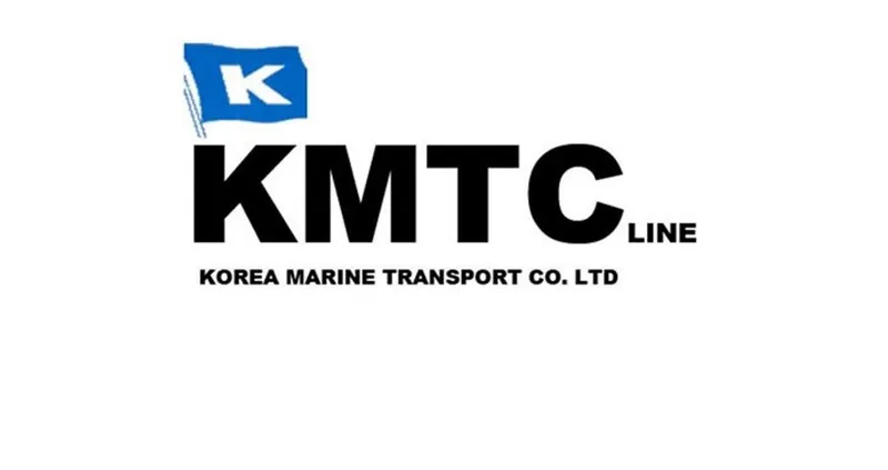 Sản phẩm kmct 1 — Công Ty TNHH Liên Kết Hoàn Hảo — MST 0314364537