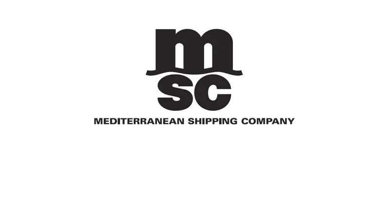 Sản phẩm msc 1 — Công Ty TNHH Liên Kết Hoàn Hảo — MST 0314364537