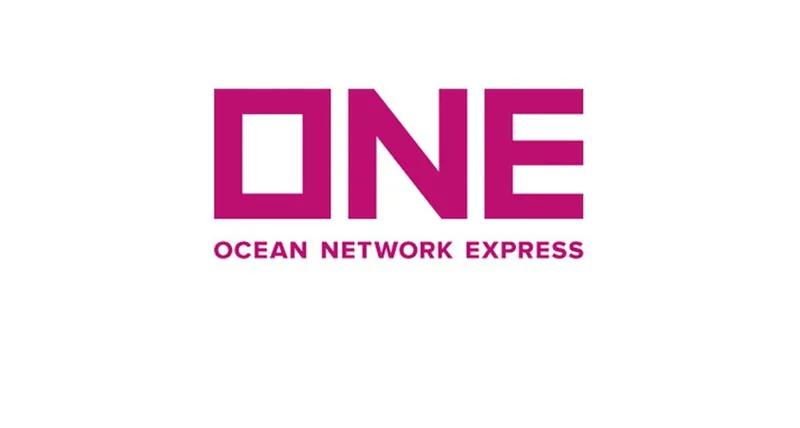 Sản phẩm one 1 — Công Ty TNHH Liên Kết Hoàn Hảo — MST 0314364537