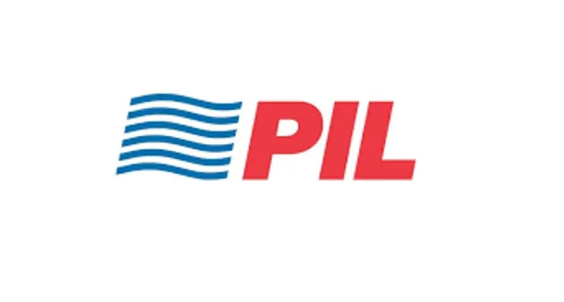 Sản phẩm pil 1 — Công Ty TNHH Liên Kết Hoàn Hảo — MST 0314364537