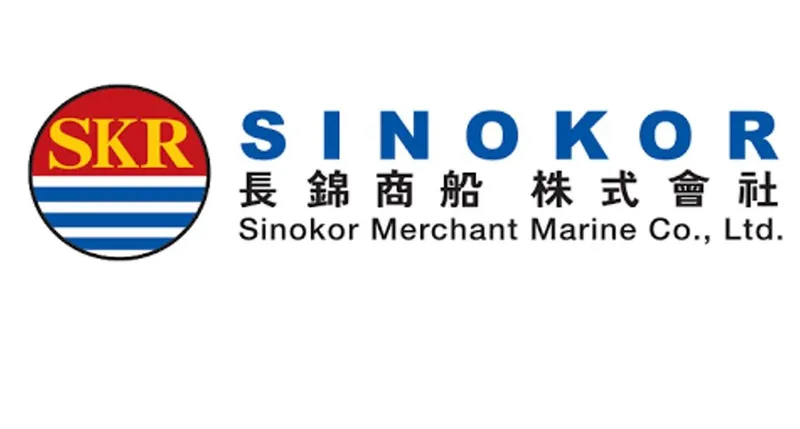 Sản phẩm sino — Công Ty TNHH Liên Kết Hoàn Hảo — MST 0314364537