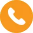 Sản phẩm telephone — Công Ty TNHH MTV Tân An — MST 0314366397
