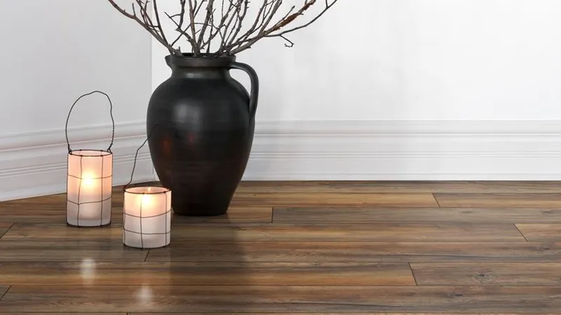 Sản phẩm Sàn gỗ My Floor M1203 phối cảnh 3 — Công Ty TNHH MTV Tân An — MST 0314366397