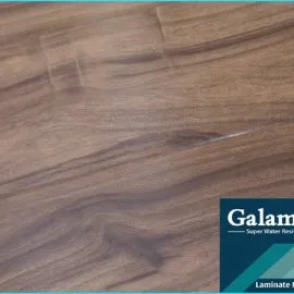 Sản phẩm Sàn gỗ công nghiệp Galamax BG220 270x270 — Công Ty TNHH MTV Tân An — MST 0314366397