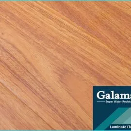 Sản phẩm Sàn gỗ công nghiệp Galamax BG221 270x270 — Công Ty TNHH MTV Tân An — MST 0314366397