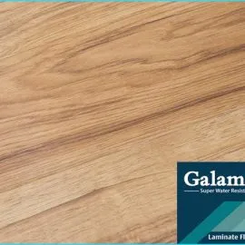 Sản phẩm Sàn gỗ công nghiệp Galamax BG222 270x270 — Công Ty TNHH MTV Tân An — MST 0314366397