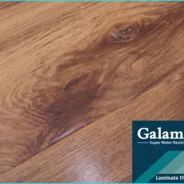 Sản phẩm Sàn gỗ công nghiệp Galamax BG224 270x270 — Công Ty TNHH MTV Tân An — MST 0314366397