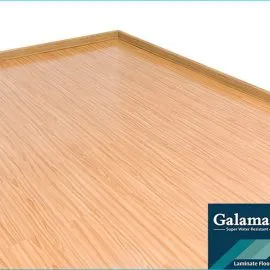 Sản phẩm Sàn gỗ công nghiệp Galamax BG226 270x270 — Công Ty TNHH MTV Tân An — MST 0314366397