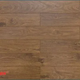 Sản phẩm Sàn gỗ công nghiệp Kosmos M192 1 270x270 — Công Ty TNHH MTV Tân An — MST 0314366397