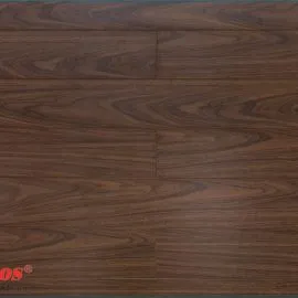 Sản phẩm Sàn gỗ công nghiệp Kosmos M193 1 270x270 — Công Ty TNHH MTV Tân An — MST 0314366397