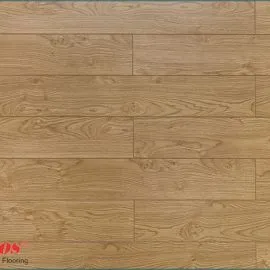 Sản phẩm Sàn gỗ công nghiệp Kosmos M194 1 270x270 — Công Ty TNHH MTV Tân An — MST 0314366397
