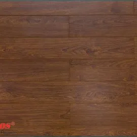 Sản phẩm Sàn gỗ công nghiệp Kosmos M195 1 270x270 — Công Ty TNHH MTV Tân An — MST 0314366397