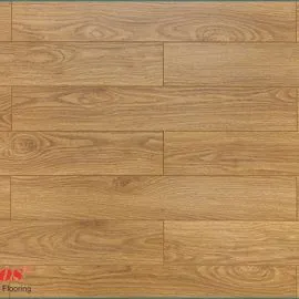 Sản phẩm Sàn gỗ công nghiệp Kosmos M196 1 1 270x270 — Công Ty TNHH MTV Tân An — MST 0314366397