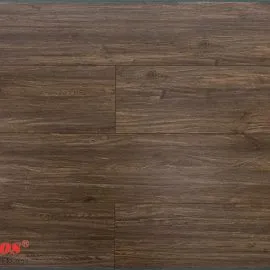 Sản phẩm Sàn gỗ công nghiệp Kosmos S290 270x270 — Công Ty TNHH MTV Tân An — MST 0314366397