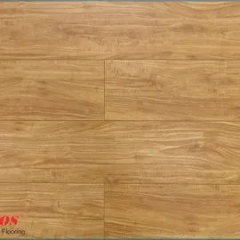 Sản phẩm Sàn gỗ công nghiệp Kosmos S291 1 270x270 — Công Ty TNHH MTV Tân An — MST 0314366397