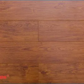 Sản phẩm Sàn gỗ công nghiệp Kosmos S292 1 270x270 — Công Ty TNHH MTV Tân An — MST 0314366397