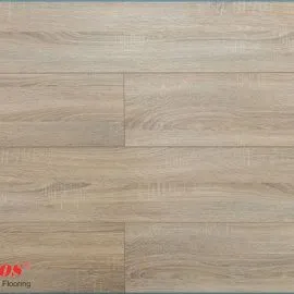 Sản phẩm Sàn gỗ công nghiệp Kosmos S293 1 270x270 — Công Ty TNHH MTV Tân An — MST 0314366397