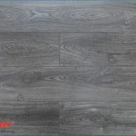 Sản phẩm Sàn gỗ công nghiệp Kosmos S294 1 270x270 — Công Ty TNHH MTV Tân An — MST 0314366397