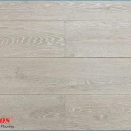 Sản phẩm Sàn gỗ công nghiệp Kosmos S295 1 270x270 — Công Ty TNHH MTV Tân An — MST 0314366397