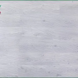 Sản phẩm Sàn gỗ công nghiệp Thaixin VF 10622 270x270 — Công Ty TNHH MTV Tân An — MST 0314366397
