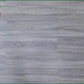 Sản phẩm Sàn gỗ công nghiệp Thaixin VF 10635 270x270 — Công Ty TNHH MTV Tân An — MST 0314366397