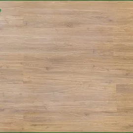 Sản phẩm Sàn gỗ công nghiệp Thaixin VF 1067 270x270 — Công Ty TNHH MTV Tân An — MST 0314366397